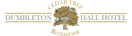 Cedar Tree Logo