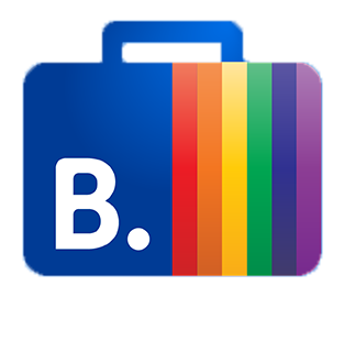 Travel Proud